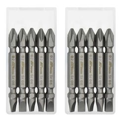 Screwdriver Bits Phillips