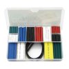 Heat Shrink Assortment Kit