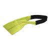 Tow Strap