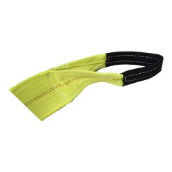Tow Strap