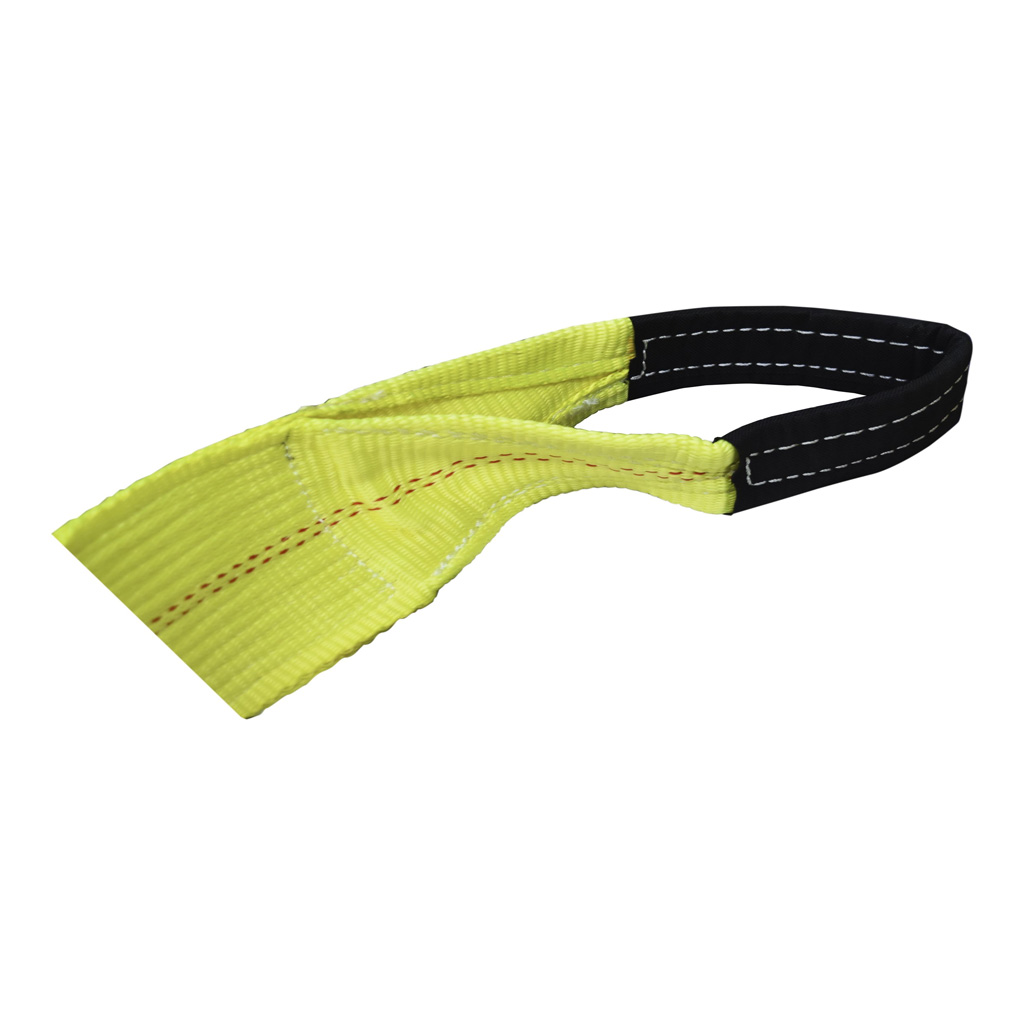 Tow Strap