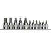Hex Bit Socket