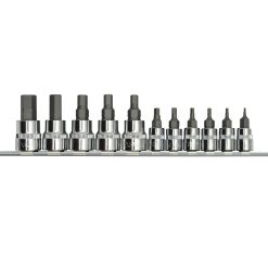 Hex Bit Socket