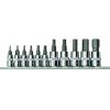 Hex Bit Socket Set