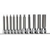 Hex Bit Socket Set