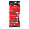 Ball End Hex Bit