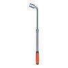 pk-tools-py30200-locking extendable wheel brace extended.jpg