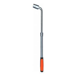 pk-tools-py30200-locking extendable wheel brace extended.jpg