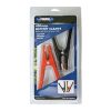 Battery Clamps 400 amps