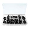 PK Tool Rubber Grommet 180pc Assortment Kit