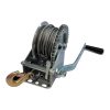 Trailer Hand Winch