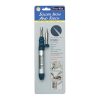 Solder Iron and Torch Turbo Flame