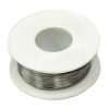 Solder Wire with Flux