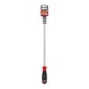Screwdriver Flat Magneic Tip