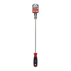 Screwdriver Flat Magneic Tip