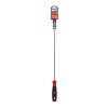 Screwdriver Phillips PH1