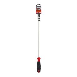 Screwdriver Phillips PH1