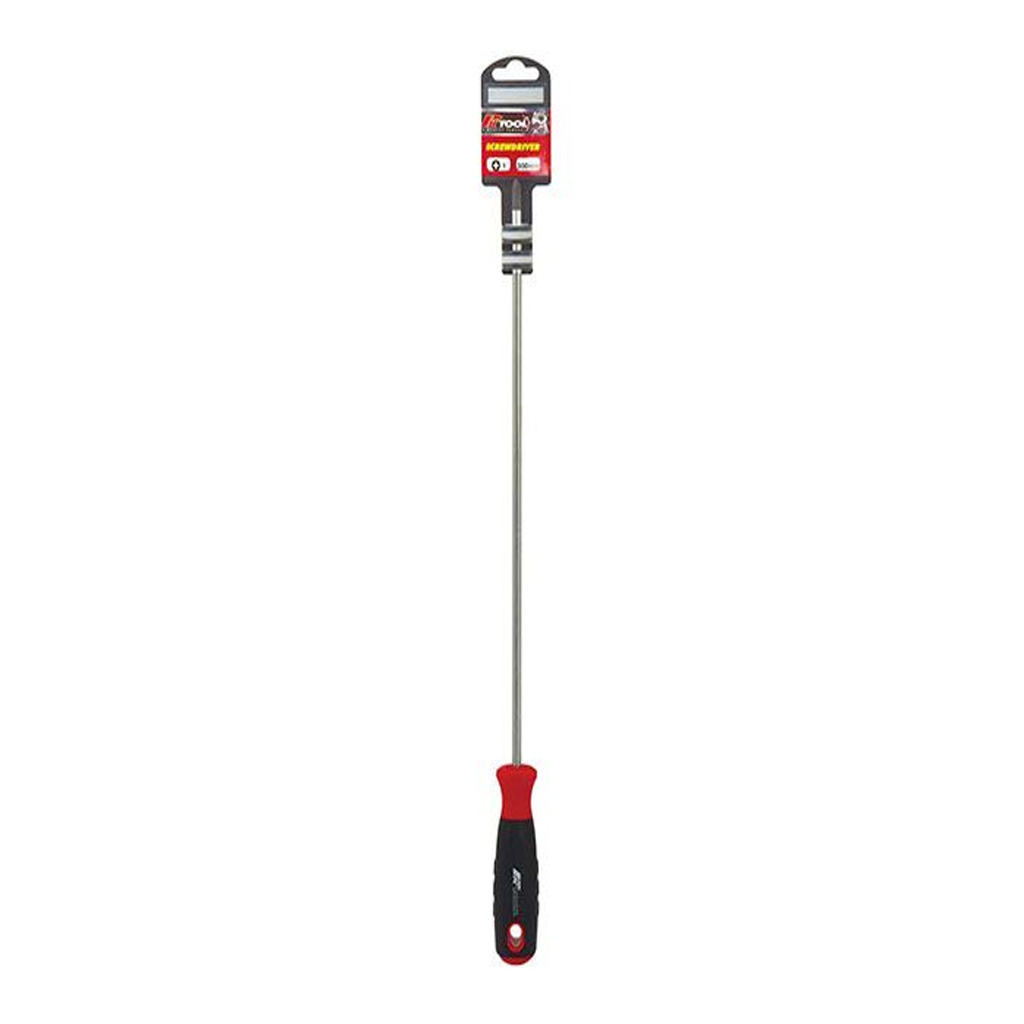 Screwdriver Phillips PH1