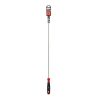 Screwdriver Phillips PH2