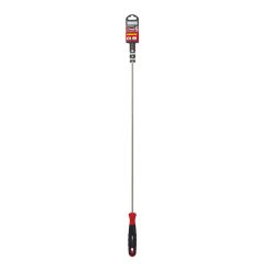 Screwdriver Phillips PH2
