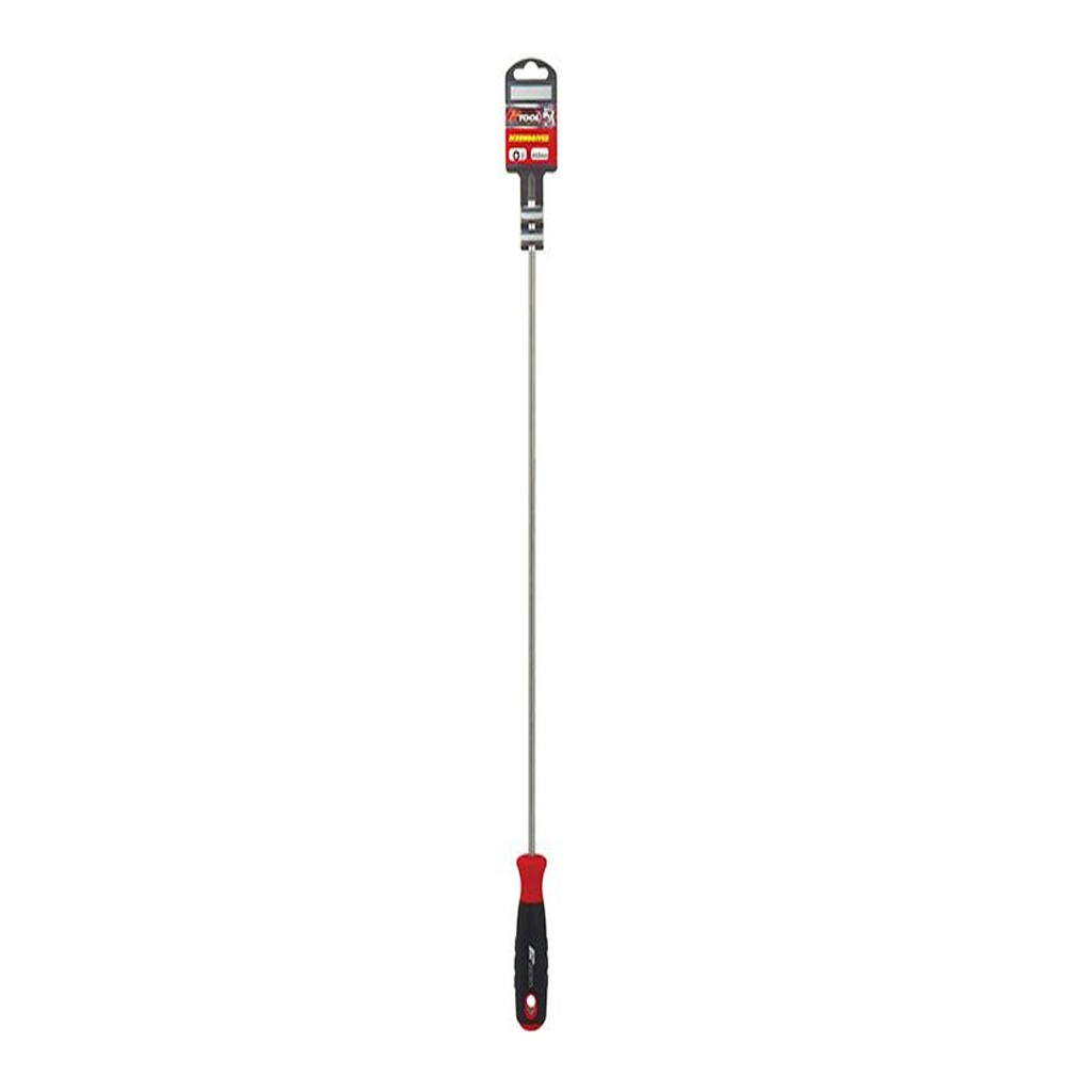 Screwdriver Phillips PH2