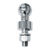 Tow Ball 50mm
