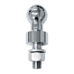Tow Ball 50mm