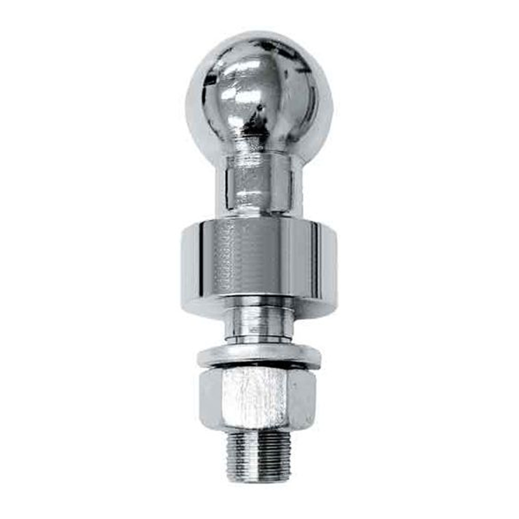Tow Ball 50mm
