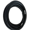 12 24v Extension Lead 6 B&S x 6m