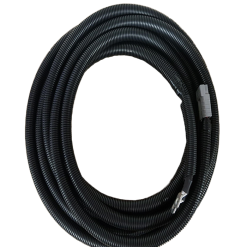 12 24v Extension Lead 6 B&S x 6m