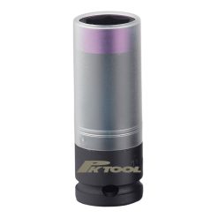 85mm Mag Wheel Socket