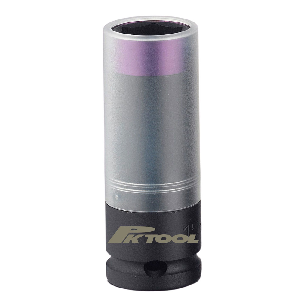 85mm Mag Wheel Socket