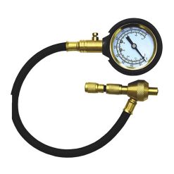 pro-kit-py20120 tyre deflator and gauge.jpg