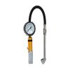 pro-tyre-py20100-tyre inflator & gauge with-dual-angle-chuck.jpg