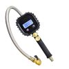 pro-tyre-py20102-digital tyre inflator 8pc-set-with-led-torch.jpg