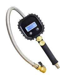 pro-tyre-py20102-digital tyre inflator 8pc-set-with-led-torch.jpg