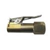 Locking Tyre Chuck