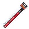 pt10123-flare-nut-crowfoot spanner metric-7pc-set-main-image-1020-x-1020.jpg