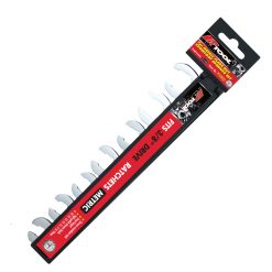 pt10123-flare-nut-crowfoot spanner metric-7pc-set-main-image-1020-x-1020.jpg