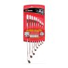 pt10180-spanner 8pc set main-image-1020-x-1020.jpg