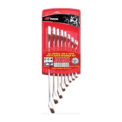 pt10180-spanner 8pc set main-image-1020-x-1020.jpg