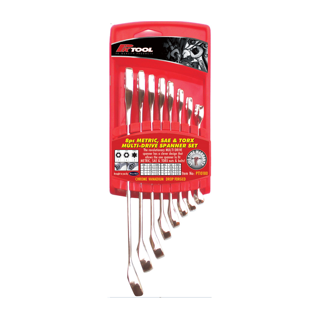 pt10180-spanner 8pc set main-image-1020-x-1020.jpg