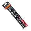 pt10182 crowfoot spanner 7pc set metric-packaged-set-1020-x-1020.jpg