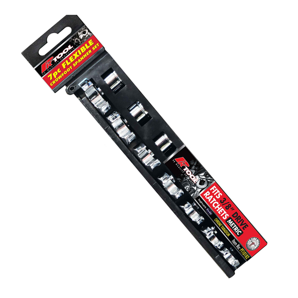 pt10182 crowfoot spanner 7pc set metric-packaged-set-1020-x-1020.jpg