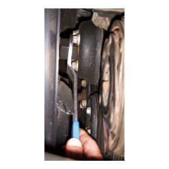 Alternative view of Viscous 32mm &  36mm Fan Hub Spanner Ford GM BMW Mercedes Opel Vauxhall
