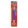 pt10230-viscous-fan hub spanner-packaged-1020-x-1020.jpg