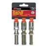 Glow Plug Socket