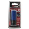 Impact Mag Wheel Socket 17mm