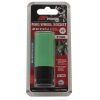 Impact Mag Wheel Socket