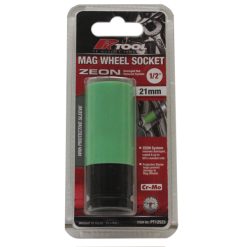 Impact Mag Wheel Socket